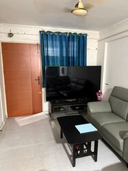 Blk 175 Boon Lay Green (Jurong West), HDB 3 Rooms #630714011